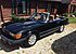 1987 Mercedes-Benz 560SL for sale 101003422